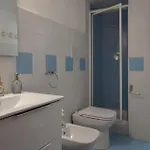 3 Bedroom Gorgeous In Apartmán *