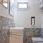 Apartmán 3 Bedroom Gorgeous In *