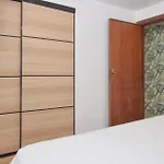 Apartmán 3 Bedroom Gorgeous In Alcamo