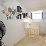3 Bedroom Gorgeous In Apartmán *