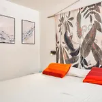 Apartmán 3 Bedroom Gorgeous In