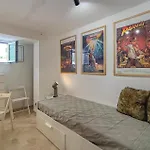 3 Bedroom Gorgeous In *
