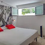 3 Bedroom Gorgeous In * Alcamo