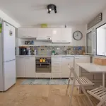 3 Bedroom Gorgeous In Alcamo