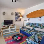 3 Bedroom Gorgeous In Apartmán