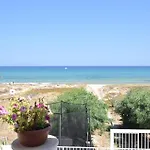 3 Bedroom Gorgeous In * Alcamo