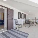 Apartmán 3 Bedroom Gorgeous In
