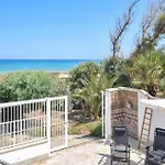 3 Bedroom Gorgeous In