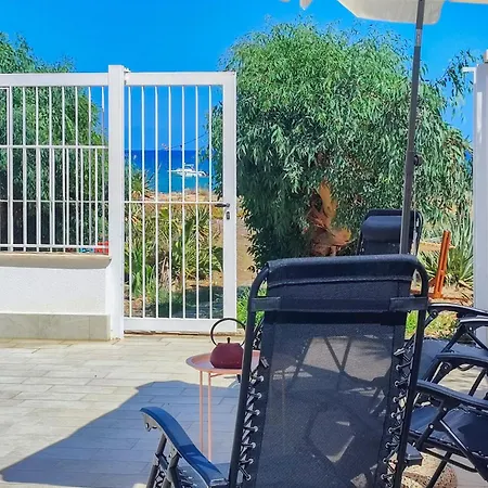 3 Bedroom Gorgeous In Apartmán