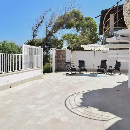 3 Bedroom Gorgeous In Apartmán *