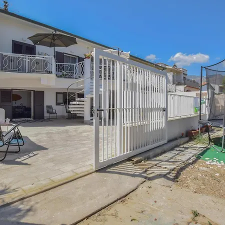 3 Bedroom Gorgeous In