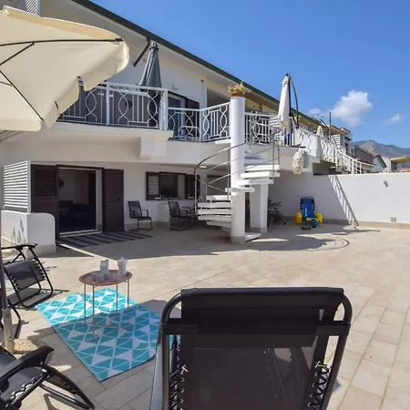 3 Bedroom Gorgeous In